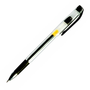 Długopis Tetis KZ107-V