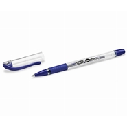 Długopis BIC Gelocity Stic Niebieski