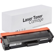 Toner Samsung MLT-D101S - Zamiennik - 1,5K IM