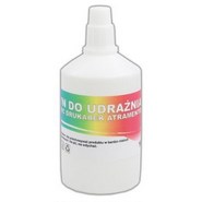 Płyn do udrażniania głowic drukarek atramentowych 100ml