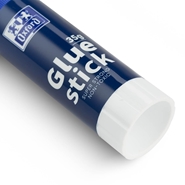 Klej Oxford w sztyfcie 35g