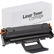 Toner Samsung MLT-D119S - Zamiennik - 3,0K IM