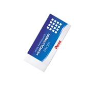 Gumka Pentel ZEH03 mini