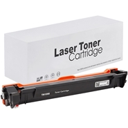 Toner Brother TN1090 - Zamiennik - 1,5K IM